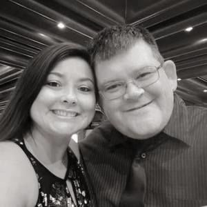 Meet your Posher, Roxanne